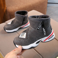 uploads/erp/collection/images/Children Shoes/Paopao/XU0304014/img_b/img_b_XU0304014_2_XphG8jkE4eWNr8sUMRugDczKYnOOuN0E